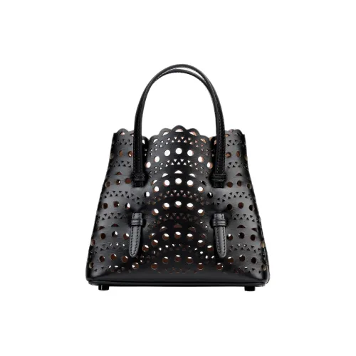 Alaia Handbags