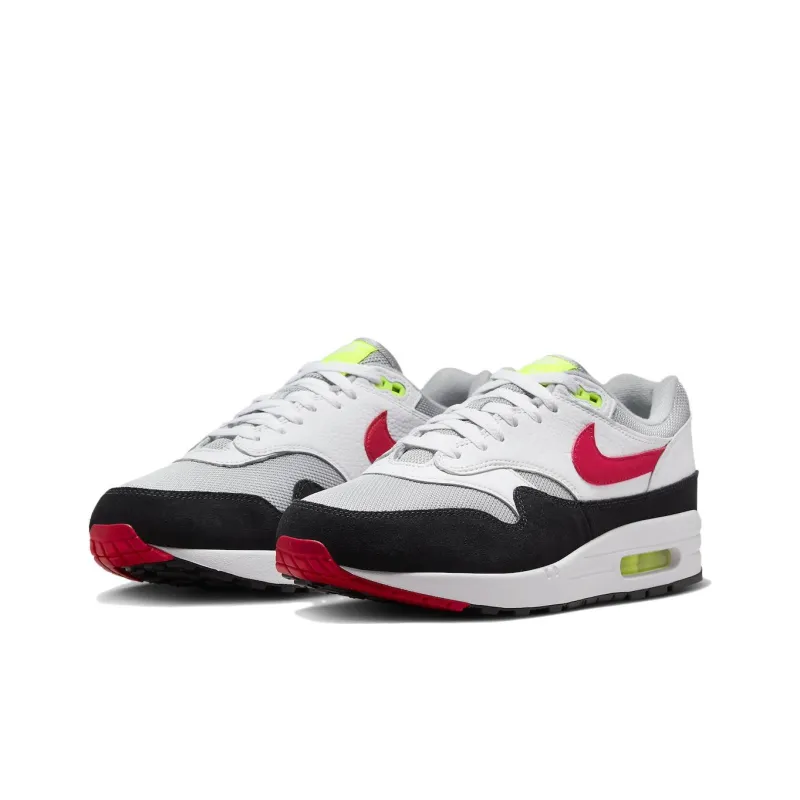 Nike Air Max 1 Chili Volt-2