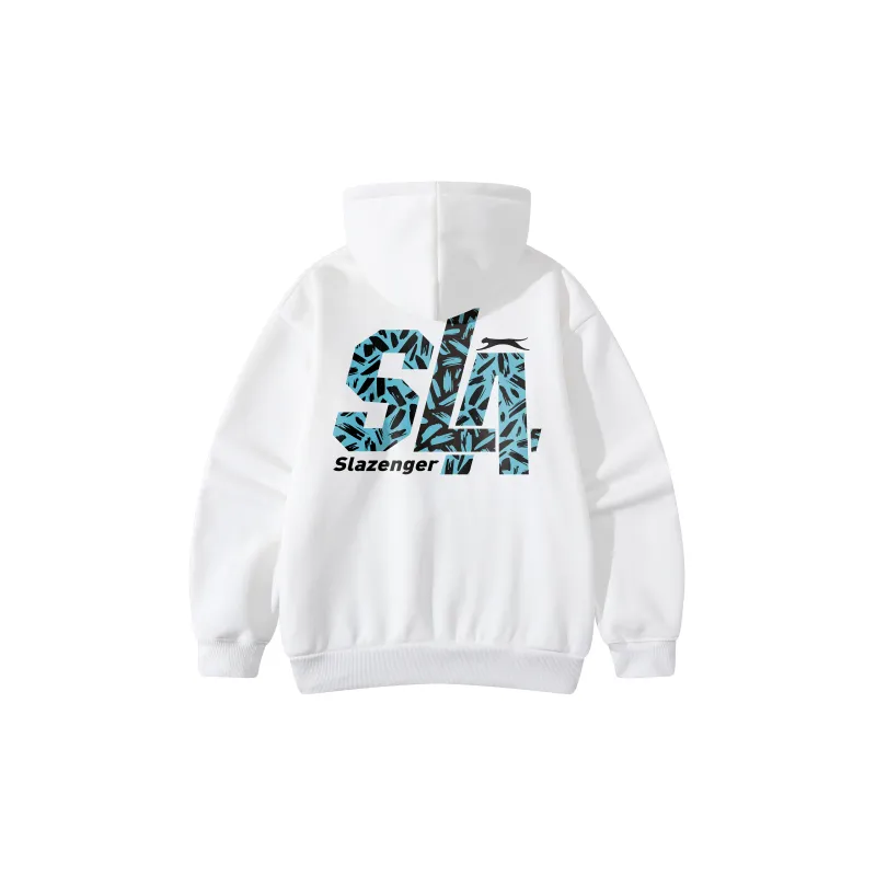 Slazenger Sweatshirts Unisex-5