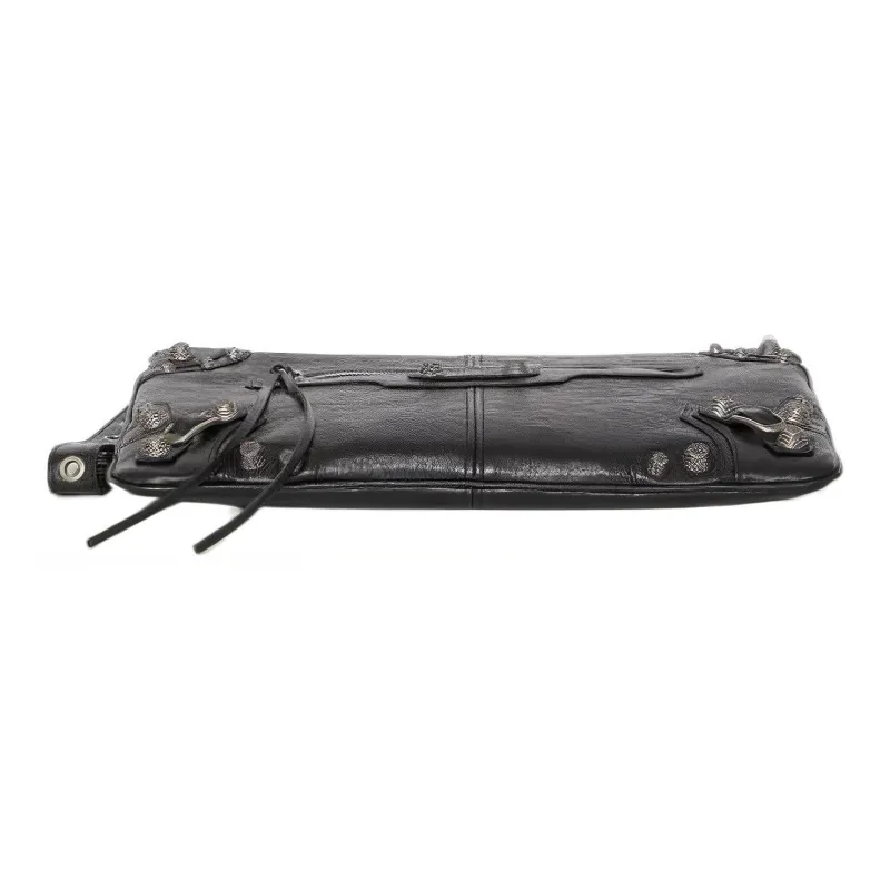 Balenciaga Le Cagole Large Pouch-2