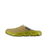 Yellow Green