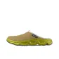 Yellow Green