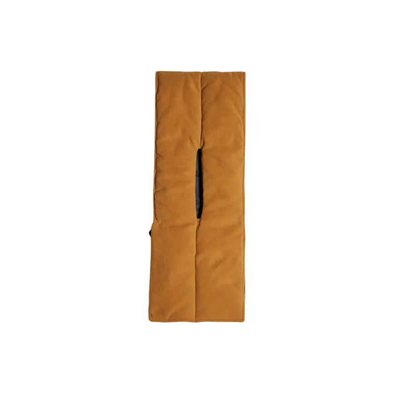 Adidas Scarves Unisex-0