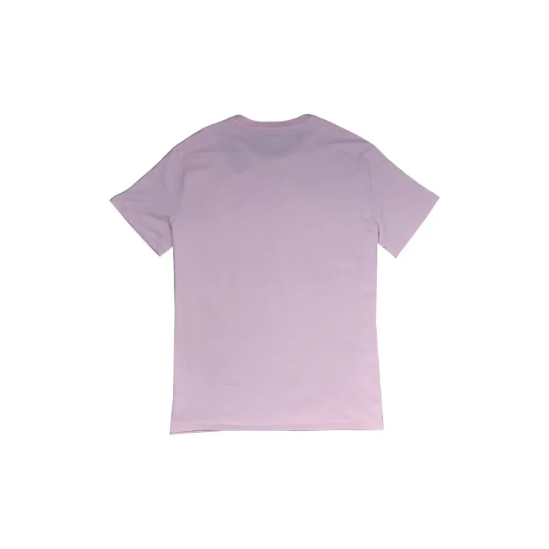 Polo Ralph Lauren T Shirt Women's Pink-1