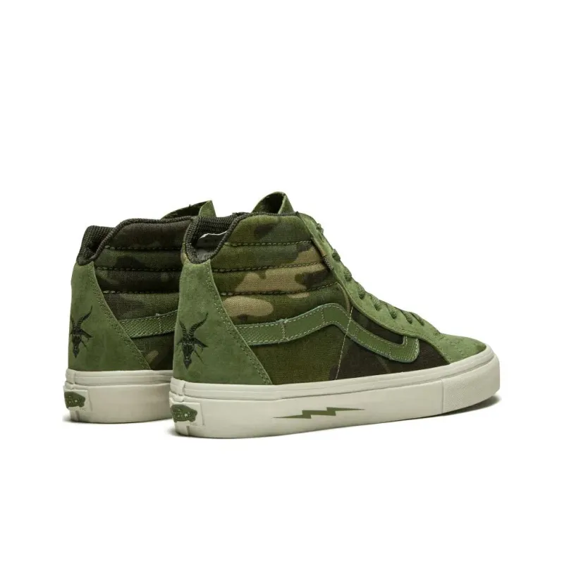 Vans Sk8 Hi Notchback Defcon Multicam Jungle-3