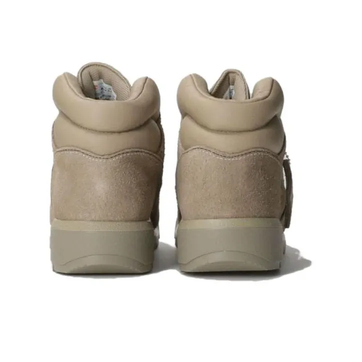 Timberland Nonnative X Field Boot 'Taupe'-3