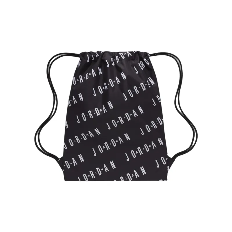 JORDAN Gym Sack 8.25L-3