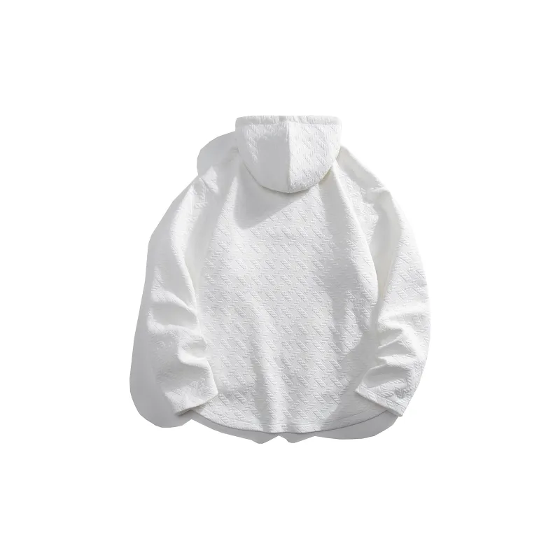 LTIFONE Sweatshirts Unisex-4