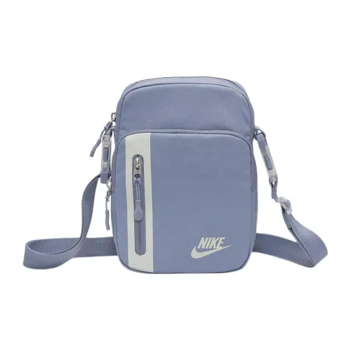 Nike Unisex Elemental Shoulder Bag