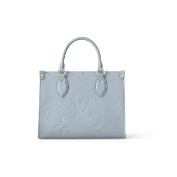 LOUIS VUITTON M46993 OnTheGo Pm