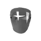 Goggles Gray