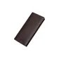 Coffee-Regular Edition (Anti-Skimming) (Includes Zip Closure)