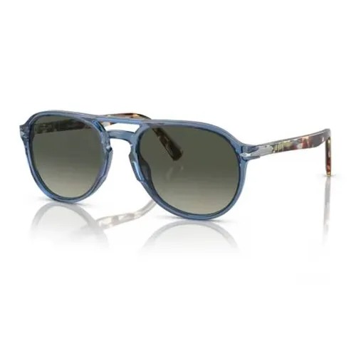 PERSOL Sunglasses Men