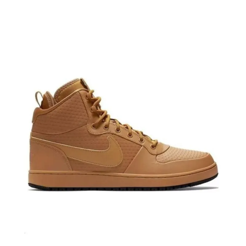 Nike Ebernon Mid Winter Wheat-1
