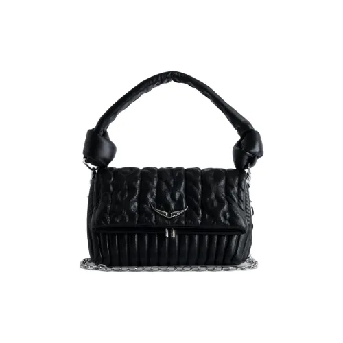 Zadig & Voltaire Rocky Handbags