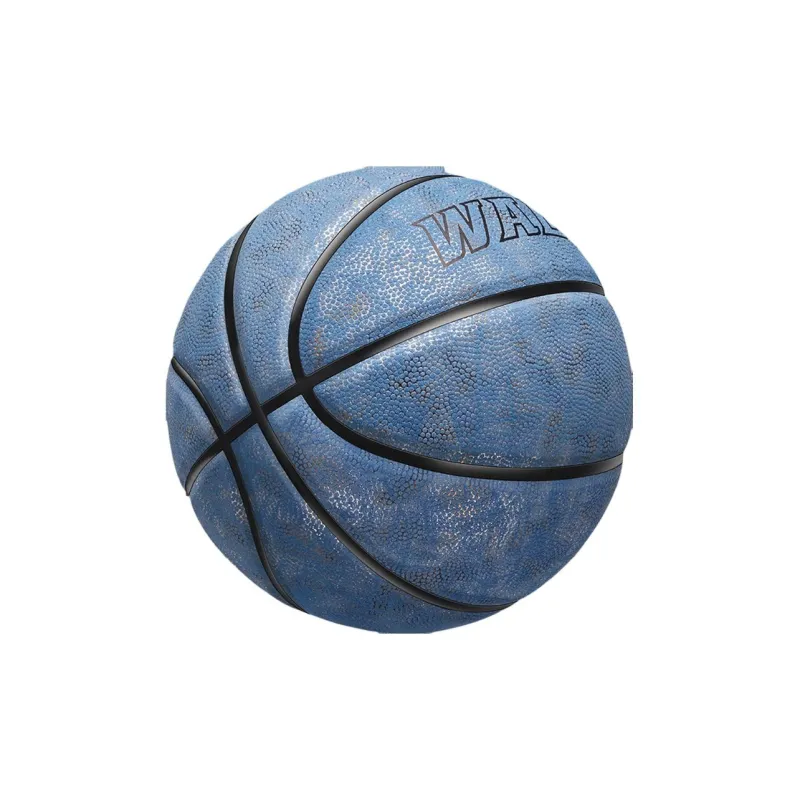 WADE Basketball-6