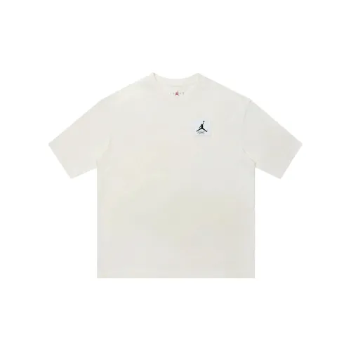 Nike Jordan Flight Essentials Tee 