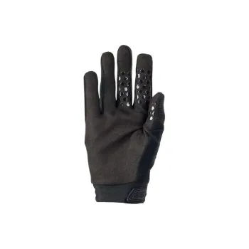 SPECIALIZED Other Riding Equipment Cycling Glove Men's Nylon Black