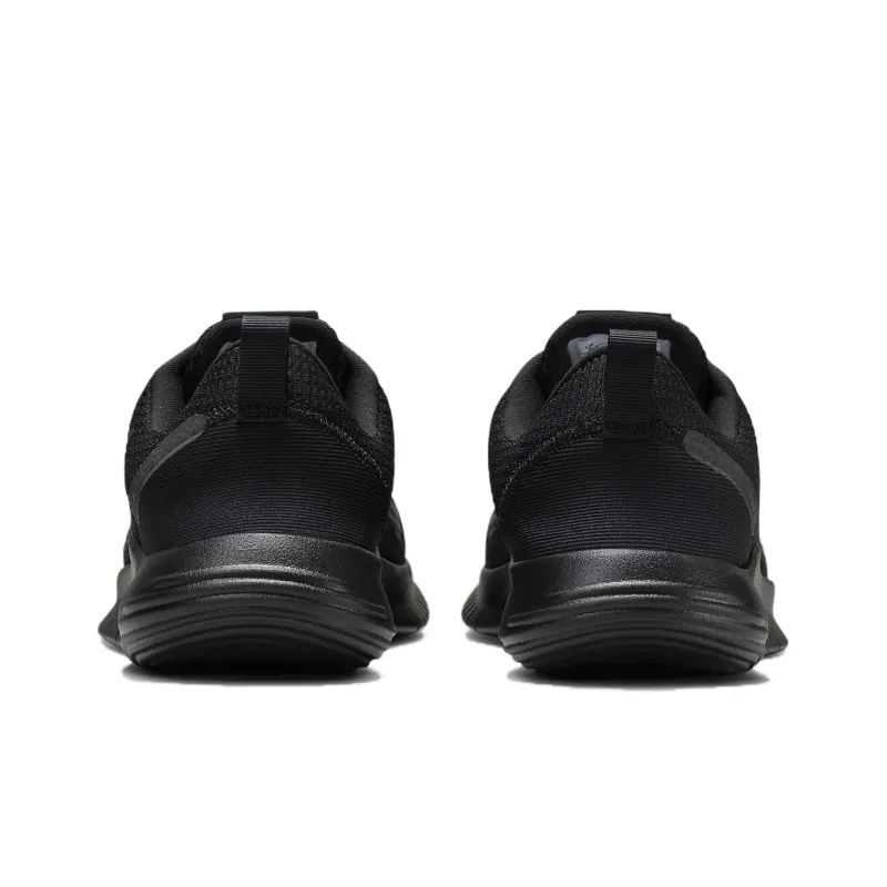 Nike Flex Experience Run 12 'Black Off Noir' Women's-3