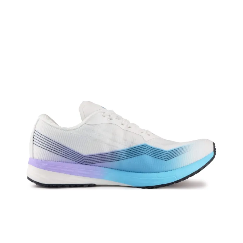 WUPWIND Kunpeng 2.0 Cushioning, Slip Resistant, Abrasion Resistant, Balance Mid Top Training Running Shoes Unisex-1