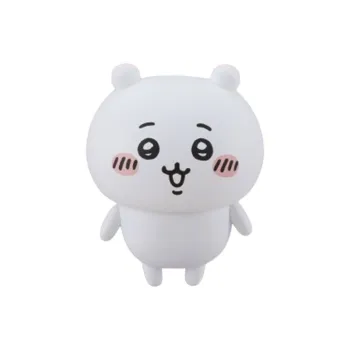 Chiikawa Chiikawa Nendoroid Chibi Figures