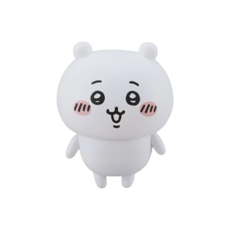 Chiikawa Chiikawa Nendoroid Chibi Figures-0