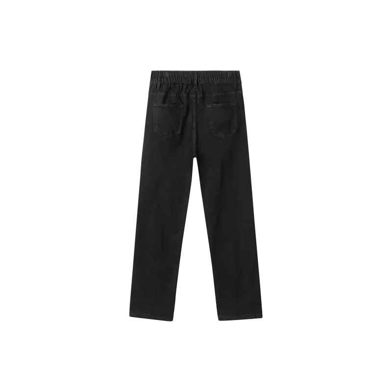 DRAENERT Jeans Unisex-12