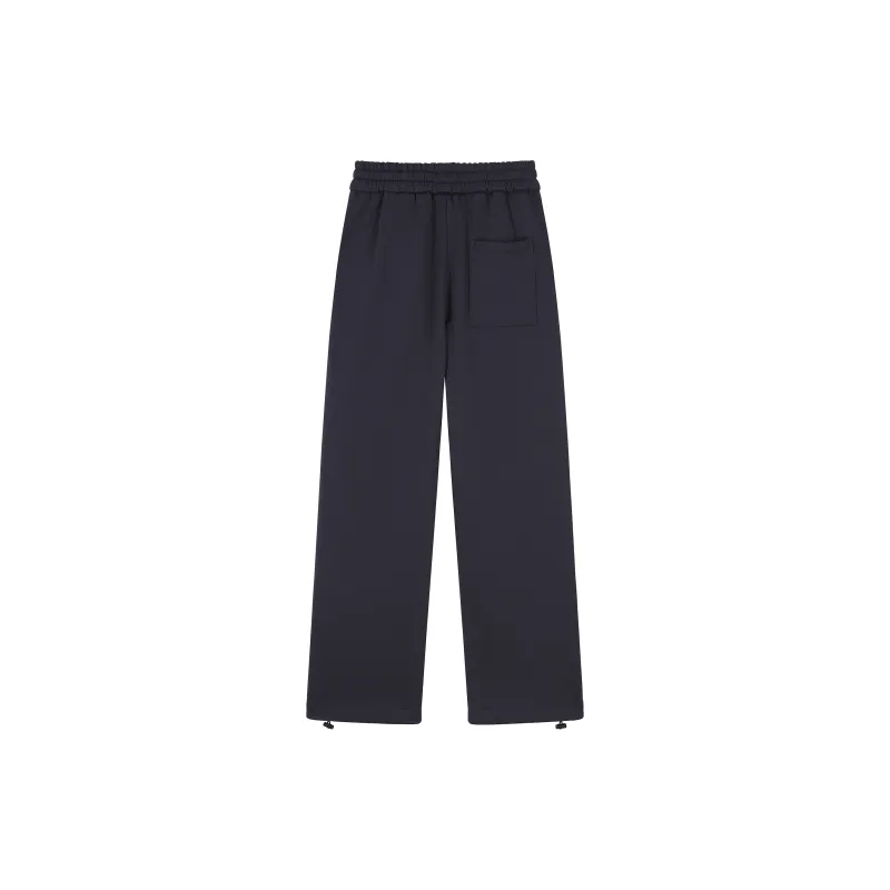 NOWSTIME Casual Pants Unisex-29
