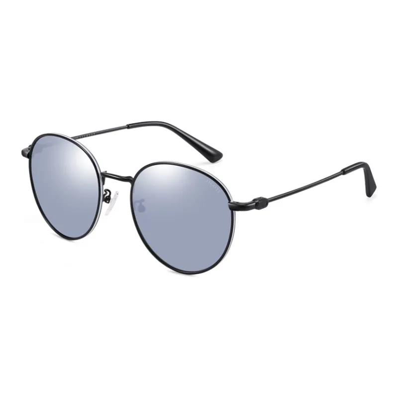  JIGOTT Sunglasses Unisex-4