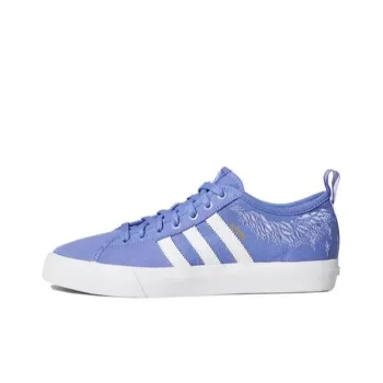 Adidas Originals Matchcourt Rx Nora Vasconcellos Real Lilac