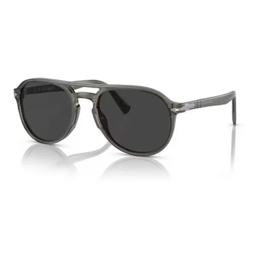 PERSOL Sunglasses Men