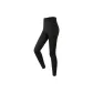 T79 Black (Thickened and Fleece-Lined 2.0)