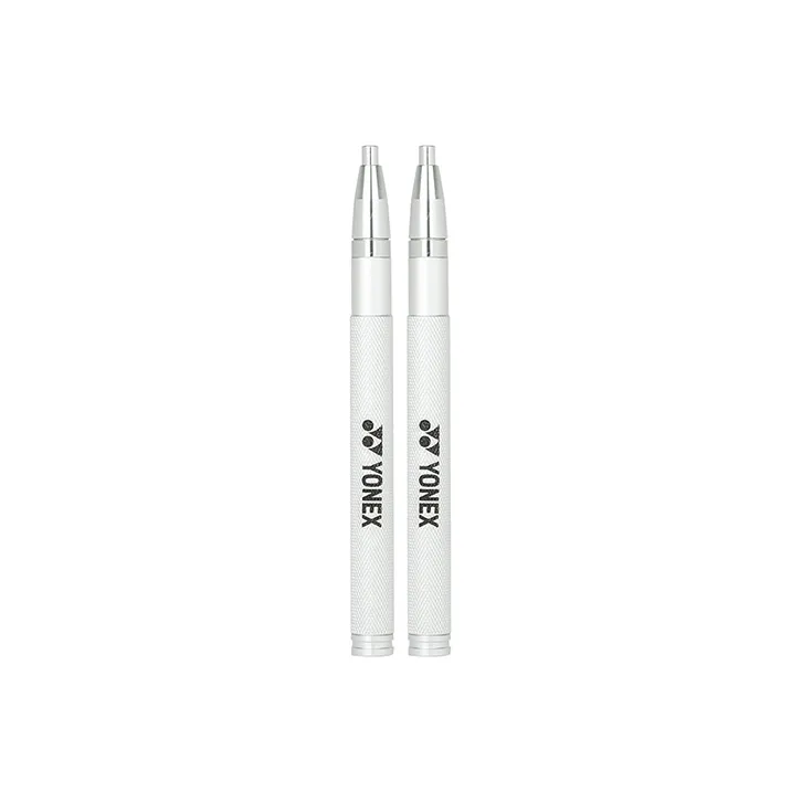 YONEX Badminton Equipment Unisex-7