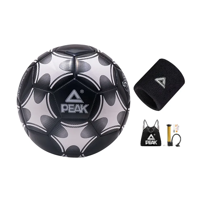 PEAK Soccer-5