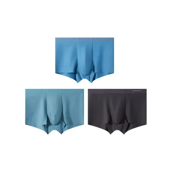 SEVEN Men Underpants
