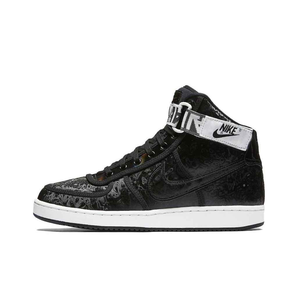 Nike vandal high lx women's shoe online