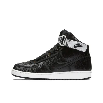 Nike Vandal High All Star 2018 Black Women's