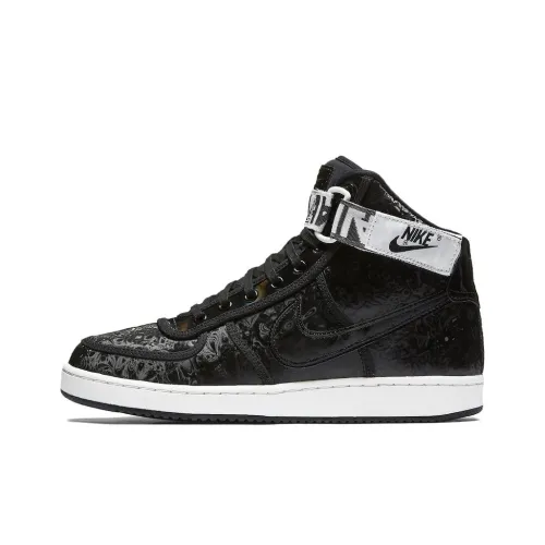 Nike Vandal High All-Star 2018 Black Women's