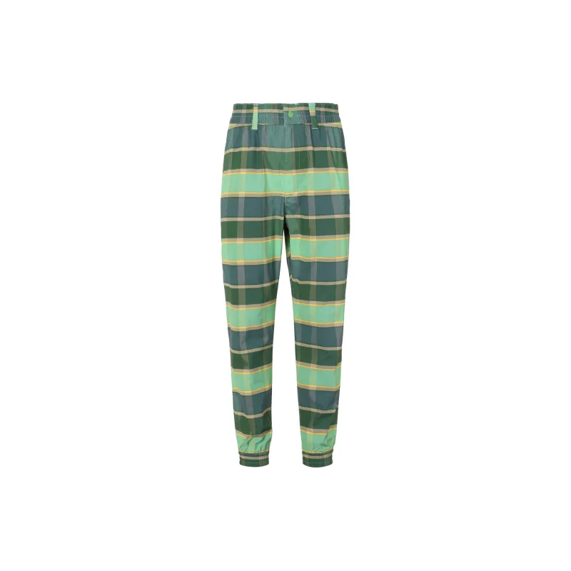 Nike Knitted Sports Pants Men's-1