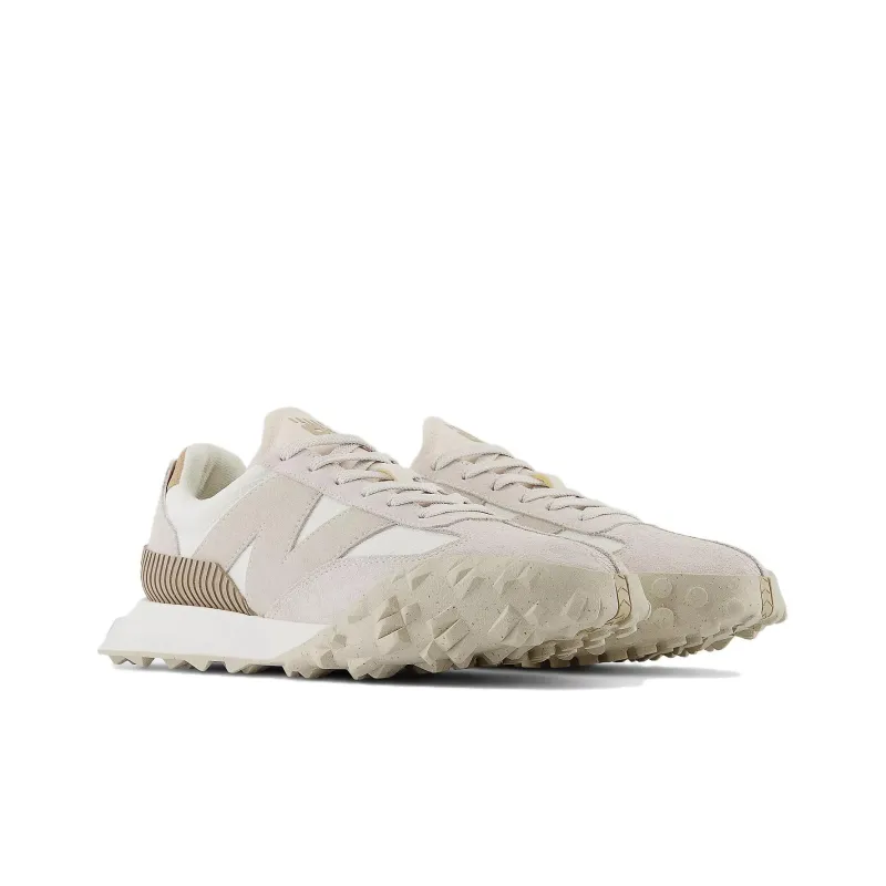 New Balance XC 72 "Sea Salt Moonbeam"-2