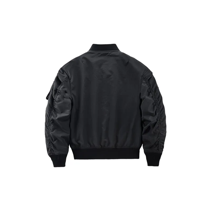 VIP Functional Series Jackets Coats Unisex-2