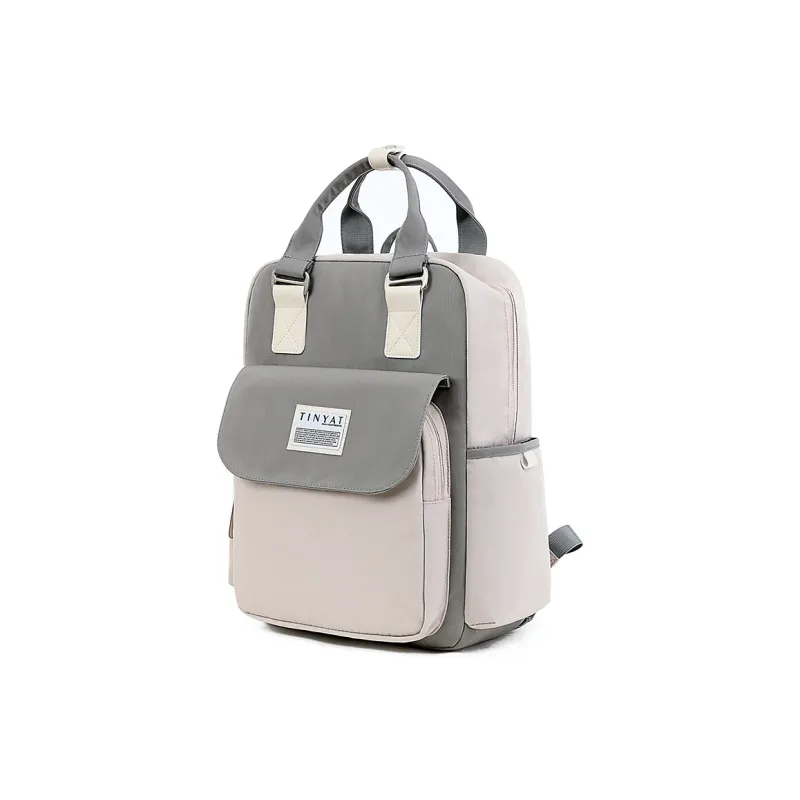 TINYAT Backpacks-1
