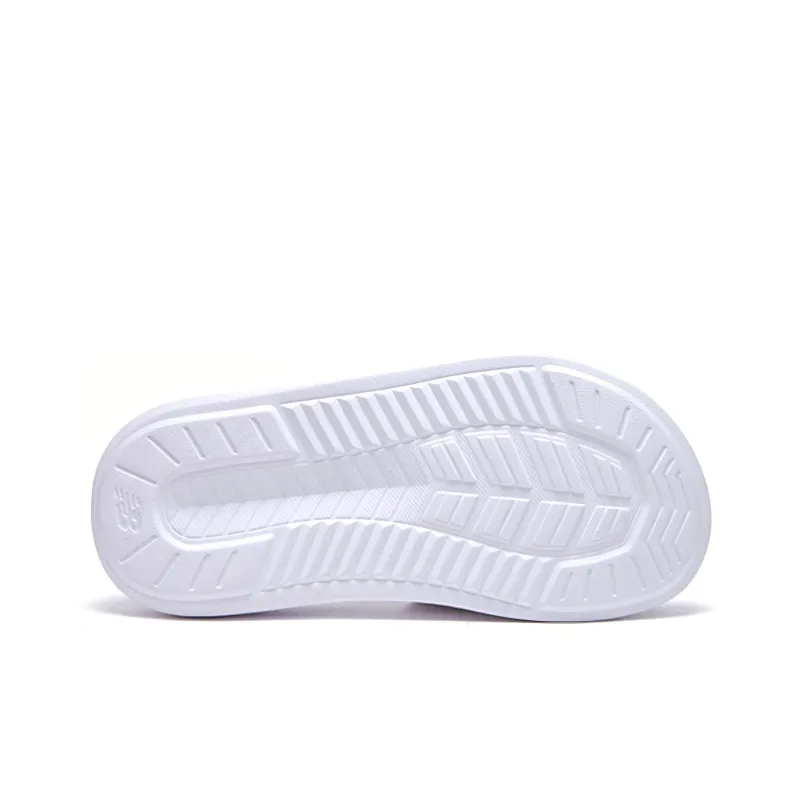 New Balance 1501 Sandal 'White Black'-3