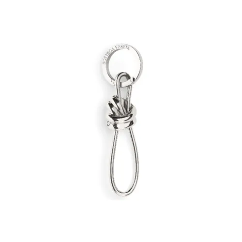 VOCK Rings Unisex