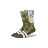 Camouflage White