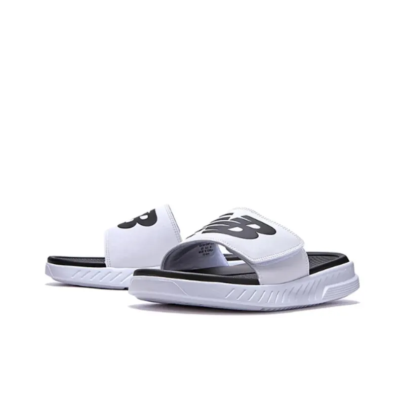New Balance 1501 Sandal 'White Black'-1