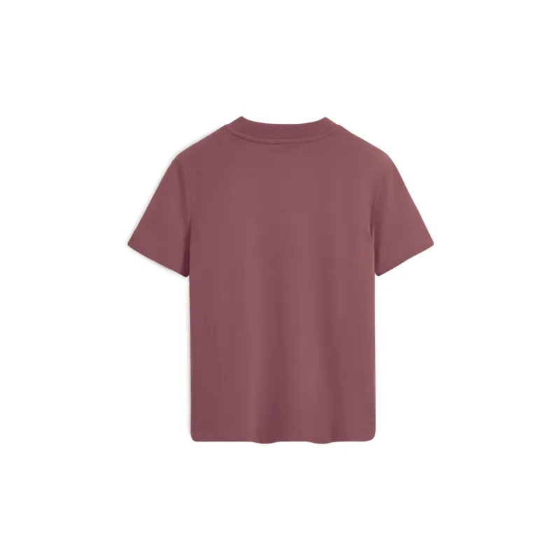 Calvin Klein T Shirts Women's-1