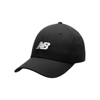 New Balance Cotton Baseball Caps Unisex