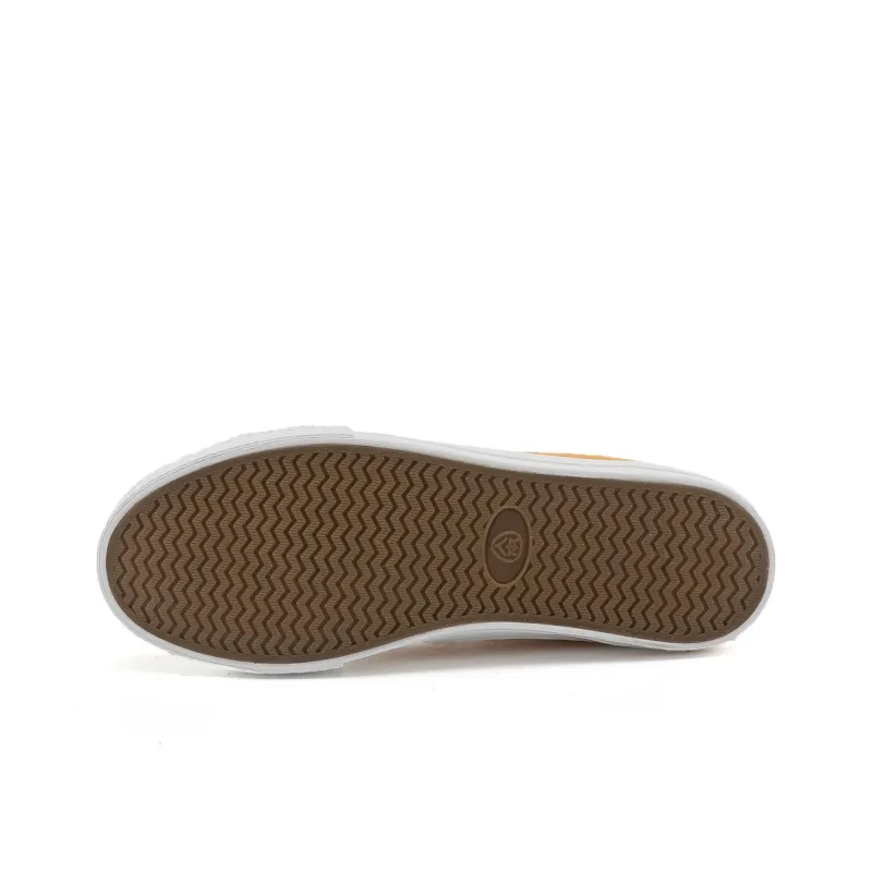 RENBEN Anti Slip And Wear Resistant Breathable Low Top Canvas Shoes Unisex Black-4