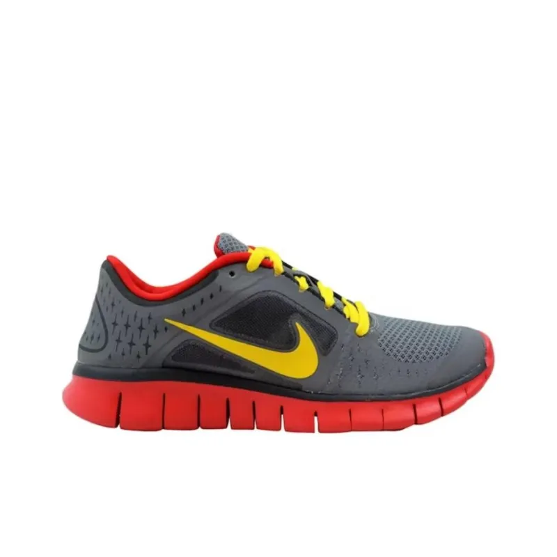 Nike Free Run 3 Laf Anthracite GS-1